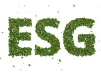 2 ETFs Investing in The ESG Leaders of Today & Tomorrow