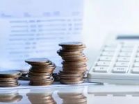 New ETF 'VSPY' Aims to Hedge Bearish Bond Markets