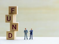 Putnam Investments Q&A – Discussing New Active ETFs