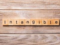 Sparkline Launches Intangible Value ETF, ‘ITAN’