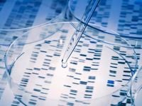 Snag Next-Gen Tech Exposure with This Genomics ETF