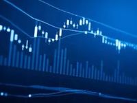'TSPA': Take An Active Approach to Large Caps