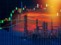 Midstream Energy Sporting Deeply Discounted Valuations