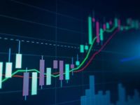 On The Move: 'QQQA' Rides Large Cap Momentum