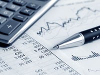 Goldman Sachs Releases Aggregate Bond ETF, GCOR