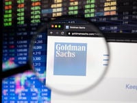 Goldman Sachs Launches Future Planet Equity ETF, GSFP