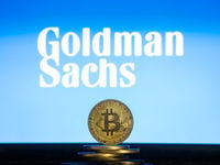 Goldman Sachs Partners with Galaxy Digital Over Bitcoin
