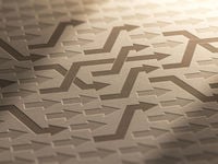 Goldman Sachs Reorganizes 5 Thematic ETFs for GINN