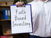 Timothy Plan Launches New Faith Based ETFs, TPHE & TPLE
