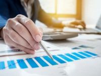 Why Quality Matters with Small Caps