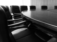ETF Providers Gaining the Weight to Control Shareholder Votes