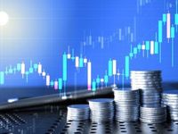 More Reasons Why the SDOG Is Valuable to Dividend Investors