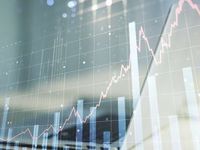 When Might Investors Use an Ultra-Short Bond ETF?