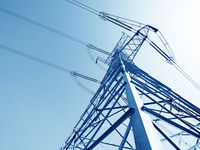 Utilities: Energy Investors Going Straight to Source