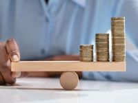 Opportunity Beckons with Leveraged Loan ETFs