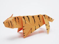 Cardboard Comes Calling, but This ETF Is No Paper Tiger