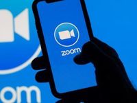 Zoom Acquisition Has Implications for ARK's Innovation ETF