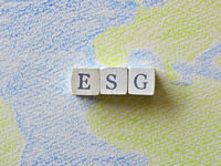 Need Core ESG? Look to an ETF by the Same Name