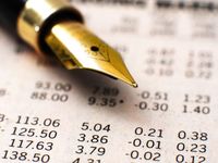Lower Treasury Yields Create Bond Opportunities Abroad