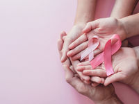 Genomics Innovations Could Boost Breast Cancer Prevention