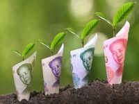 A Longer-Term Approach to Investing in China