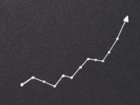 Value ETFs Rise Thursday as Jobless Claims Dip