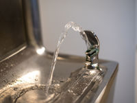 In a Scorching Summer, Water ETFs Hydrating Portfolios