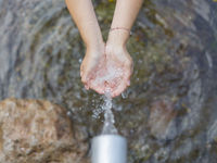 Congressional Infrastructure Bill Includes Clean Water Funding