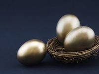 Nuveen Launches Trio of Actively Managed ETFs