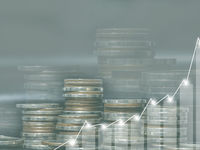 Why Risk-Controlled Income Is Still Critical