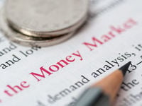 Looking for an Alternative to Money Market Funds?