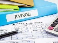 Positive Jobs Report Weighs on Treasury Bonds, ETFs