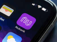 Is Brazil the Next Hotbed for Fintech Firms?