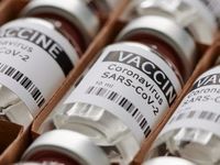 An ETF to Watch for Amidst the Vaccine Push