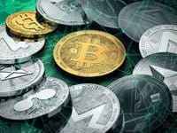 ETF of the Week: Bitwise Crypto Industry Innovators ETF (BITQ)