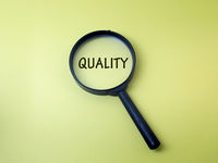Investors Are Taking Note of the Quality Factor