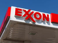 Exxon Could Be Eying 'Net Zero' Carbon