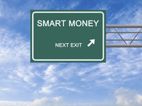 Is Today's Smart Money Play in Commodities?