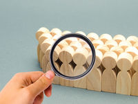 With the Labor Market Improving, ‘CFA’ Is Primed for Performance