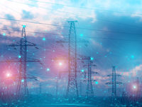 Will Biden's EV Plan Light Up the U.S. Electrical Grid?