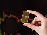 Gold Is Still Volatile, but Miners Remain Profitable