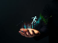Are Sturdy Shareholder Rewards Back In Earnest?