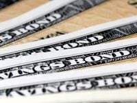 Treasury ETFs Continue Their Baffling Rally
