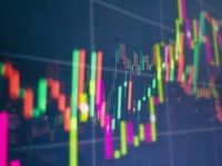 Avoiding Chinese Tech? Try Emerging Market Small Caps