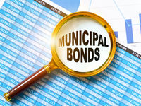 Second Half Tailwinds for Municipal Bond ETFs