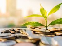 Go Deeper than Electric Cars with This ETF