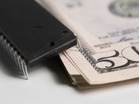 Soaring Semiconductor Sales Could Be Super for 'SMH'
