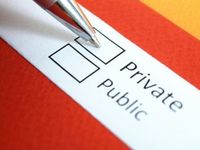 Tap Closed-End Funds for Private Market Access