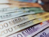 Reasons for Optimism in the European Markets