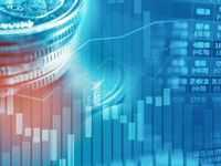 Should You Go with Bank Loans over Junk Bonds?